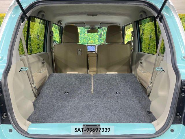 Suzuki LAPIN 2018-06 8145434-9