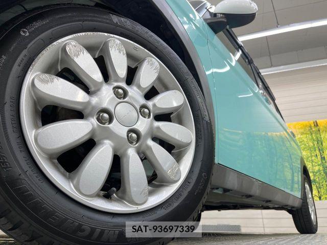 Suzuki LAPIN 2018-06 8145434-12