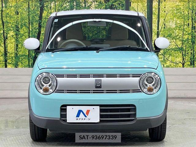 Suzuki LAPIN 2018-06 8145434-13
