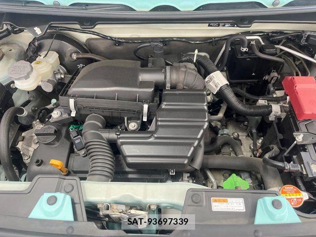 Suzuki LAPIN 2018-06 8145434-17
