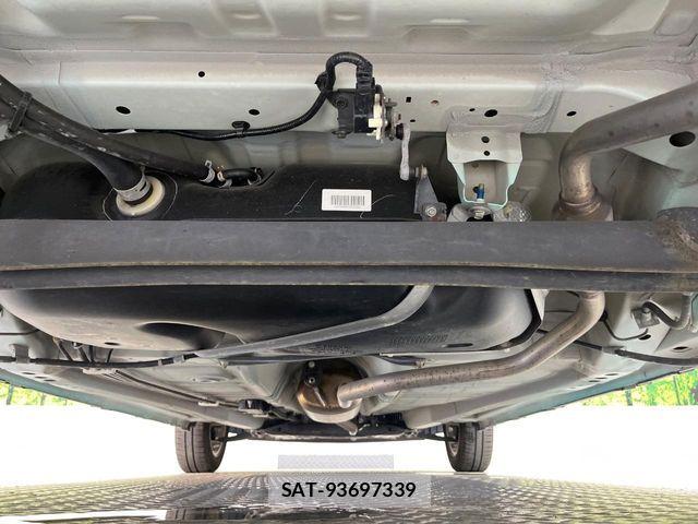 Suzuki LAPIN 2018-06 8145434-18