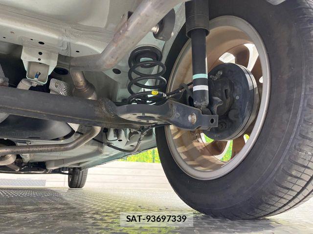 Suzuki LAPIN 2018-06 8145434-19