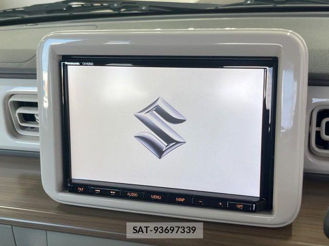 Suzuki LAPIN 2018-06 8145434-2