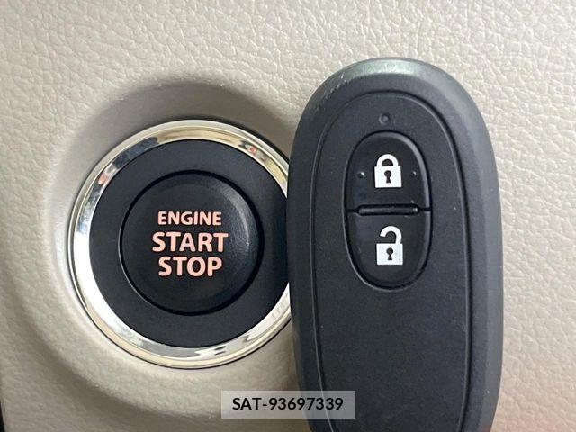 Suzuki LAPIN 2018-06 8145434-4