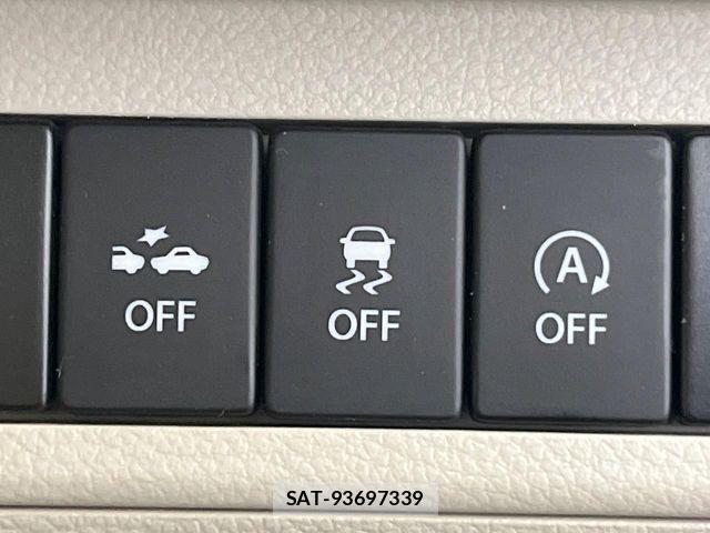 Suzuki LAPIN 2018-06 8145434-5