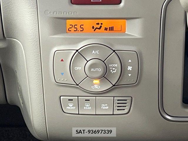 Suzuki LAPIN 2018-06 8145434-6
