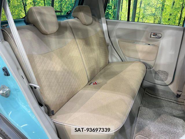 Suzuki LAPIN 2018-06 8145434-8