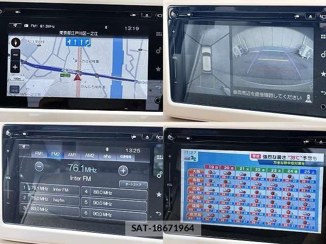 Suzuki LAPIN 2015-10 8145445-5