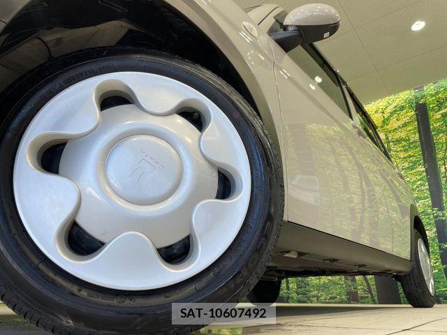 Suzuki LAPIN 2021-09 8157911-12