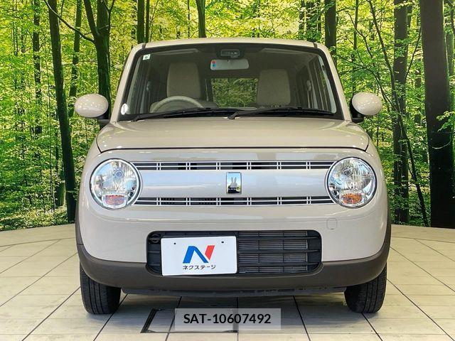 Suzuki LAPIN 2021-09 8157911-13