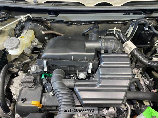 Suzuki LAPIN 2021-09 8157911-17