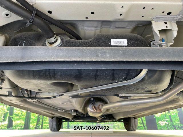 Suzuki LAPIN 2021-09 8157911-18