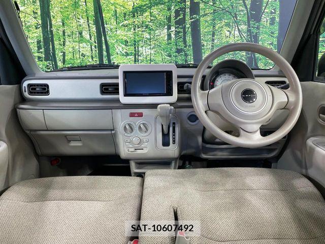 Suzuki LAPIN 2021-09 8157911-1