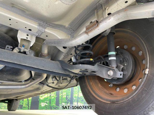 Suzuki LAPIN 2021-09 8157911-19