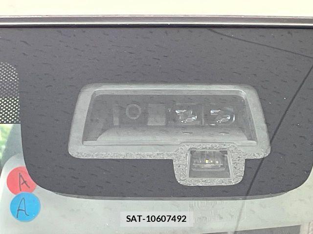 Suzuki LAPIN 2021-09 8157911-3