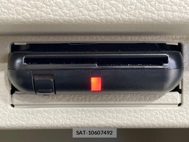 Suzuki LAPIN 2021-09 8157911-4