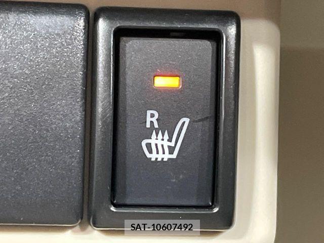 Suzuki LAPIN 2021-09 8157911-5