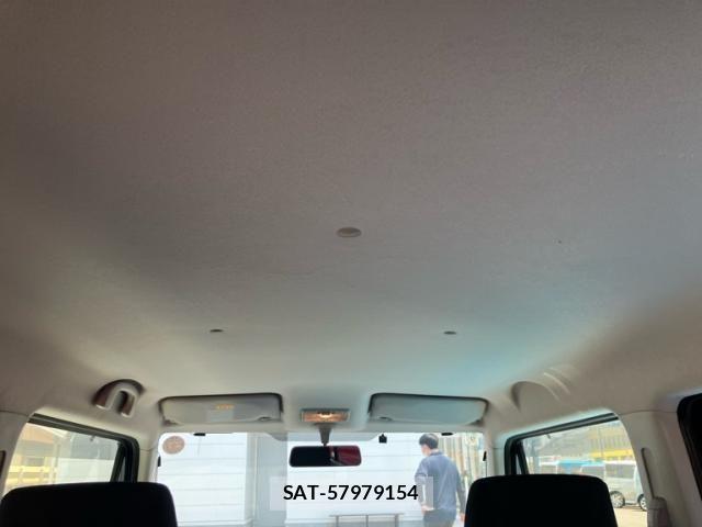Suzuki LAPIN 2013-01 8157913-11