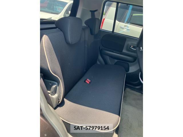 Suzuki LAPIN 2013-01 8157913-12