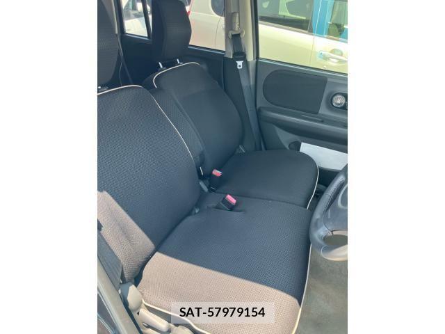 Suzuki LAPIN 2013-01 8157913-13