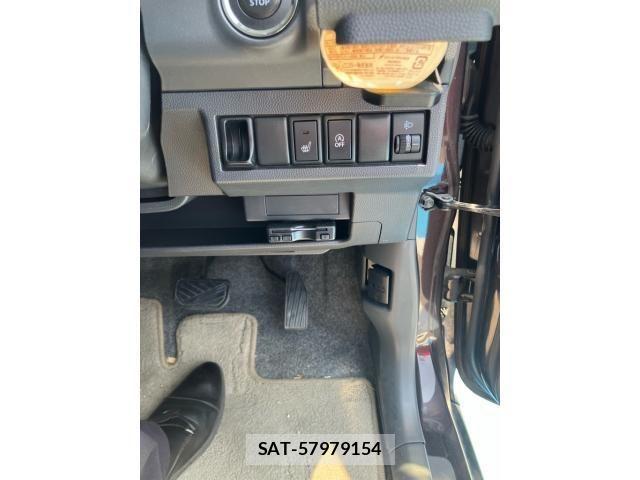 Suzuki LAPIN 2013-01 8157913-15