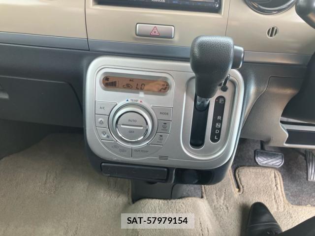 Suzuki LAPIN 2013-01 8157913-18
