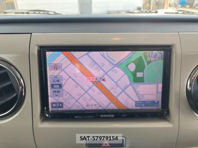 Suzuki LAPIN 2013-01 8157913-19