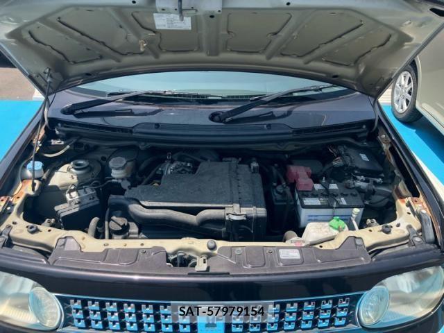 Suzuki LAPIN 2013-01 8157913-21
