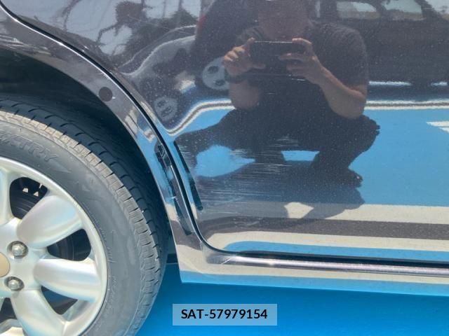 Suzuki LAPIN 2013-01 8157913-22