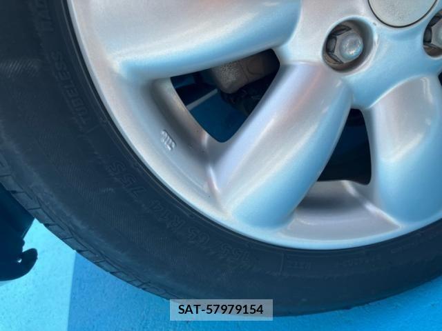 Suzuki LAPIN 2013-01 8157913-8