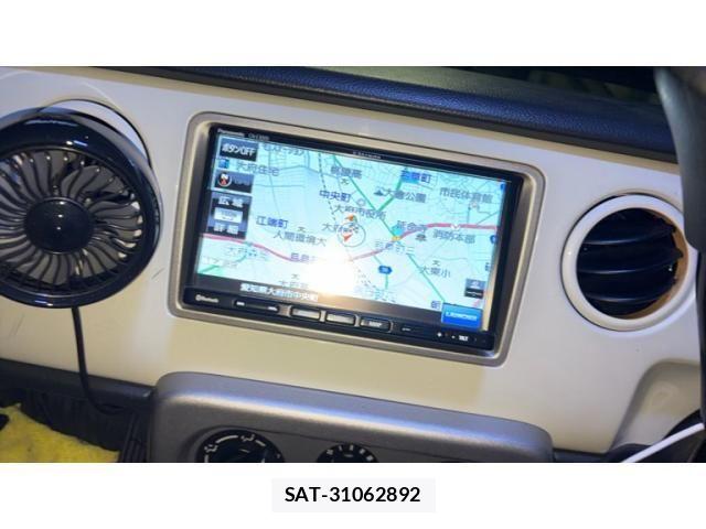 Suzuki LAPIN 2003-04 8157912-21