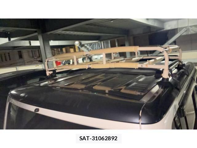 Suzuki LAPIN 2003-04 8157912-5
