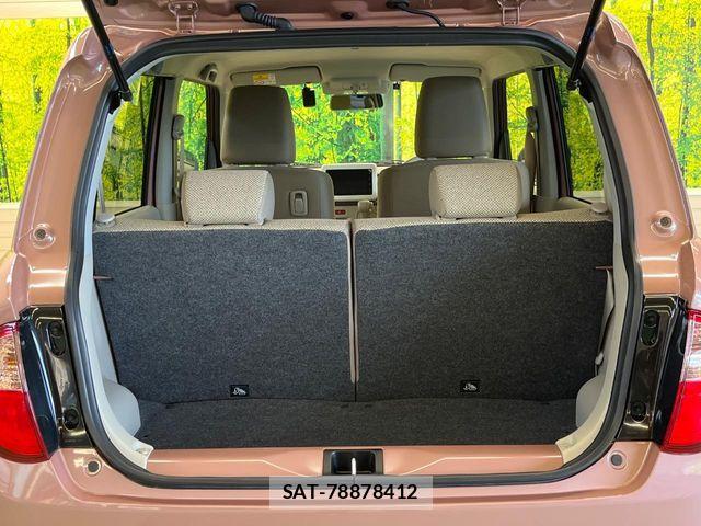Suzuki LAPIN 2025-09 8206210-10