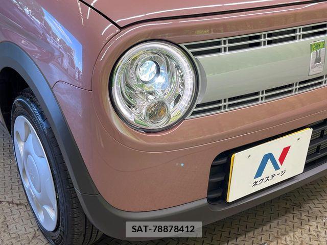 Suzuki LAPIN 2025-09 8206210-11