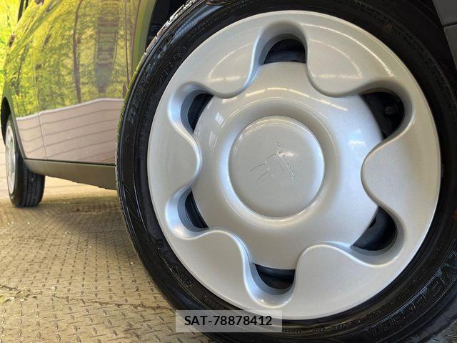 Suzuki LAPIN 2025-09 8206210-12