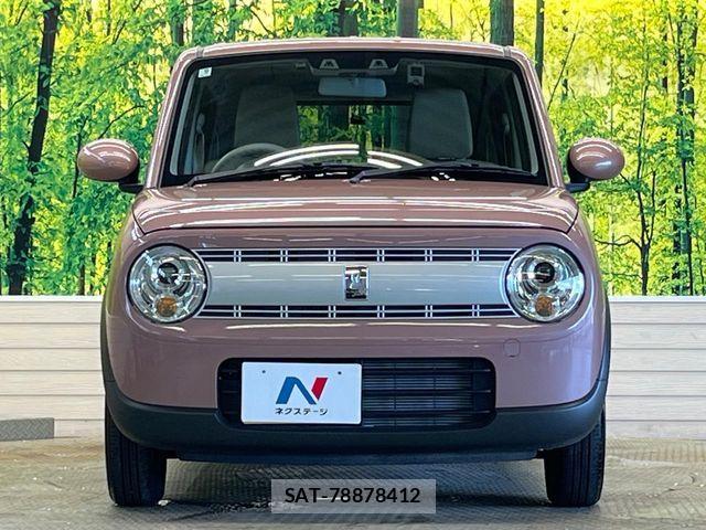 Suzuki LAPIN 2025-09 8206210-13
