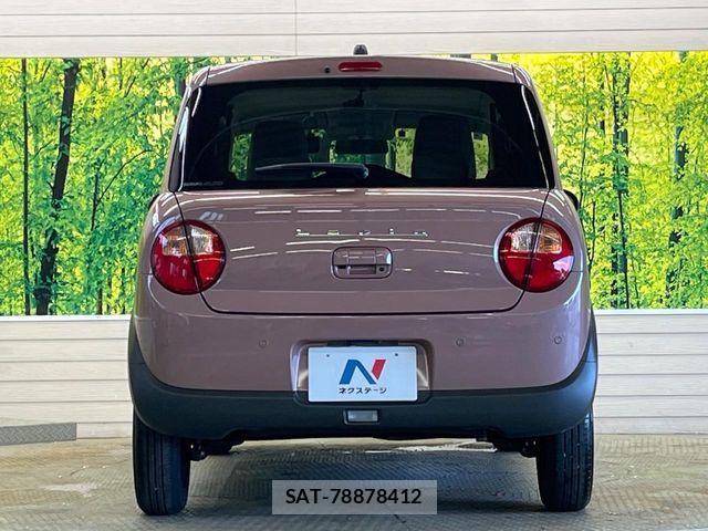Suzuki LAPIN 2025-09 8206210-14