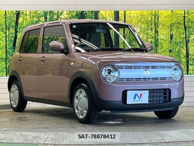 Suzuki LAPIN 2025-09 8206210-15