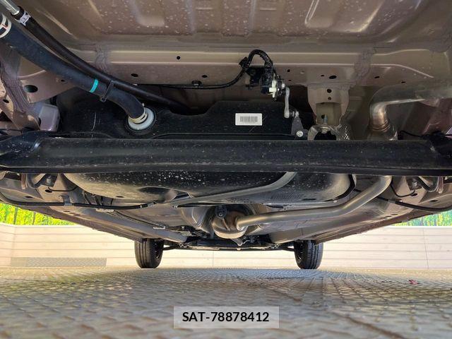 Suzuki LAPIN 2025-09 8206210-18