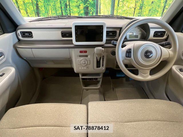Suzuki LAPIN 2025-09 8206210-1