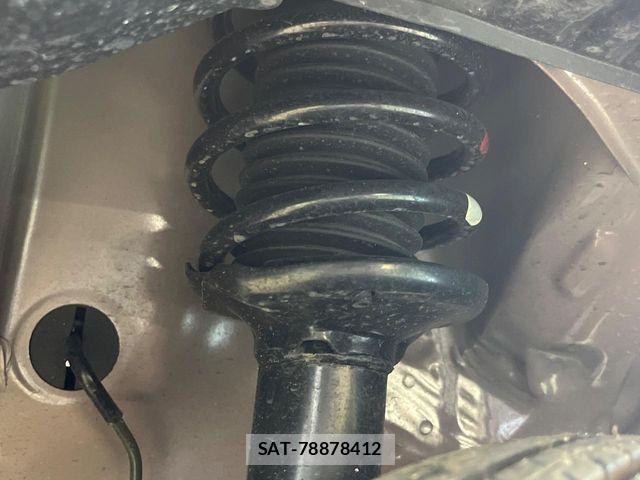 Suzuki LAPIN 2025-09 8206210-19