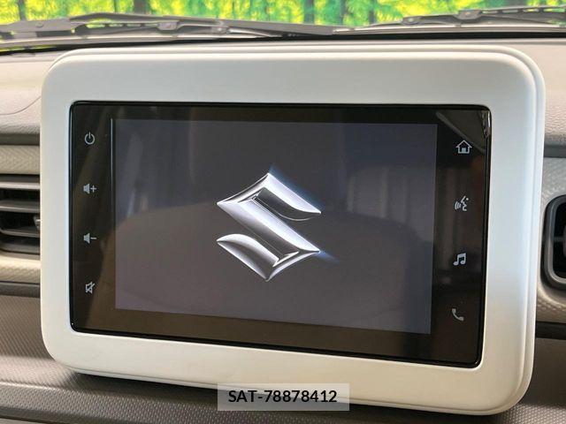 Suzuki LAPIN 2025-09 8206210-2