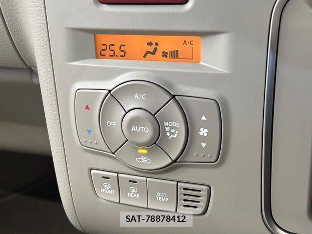 Suzuki LAPIN 2025-09 8206210-6