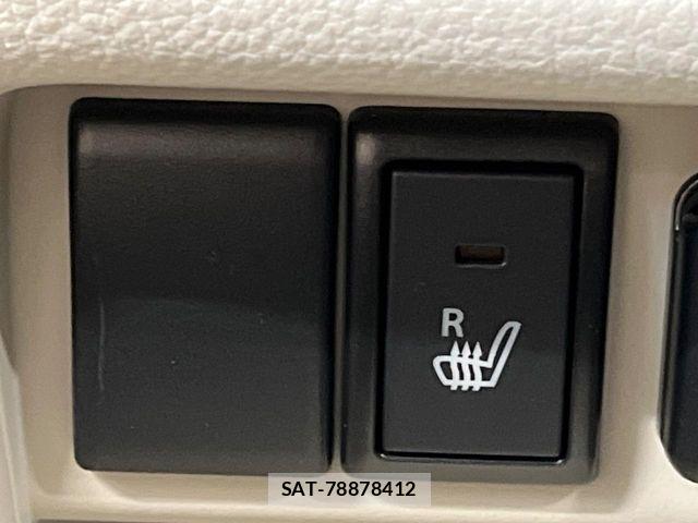 Suzuki LAPIN 2025-09 8206210-7