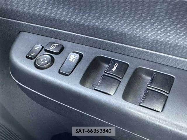 Suzuki LAPIN 2012-09 8206222-20