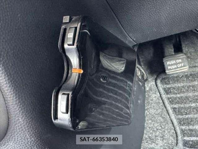 Suzuki LAPIN 2012-09 8206222-21