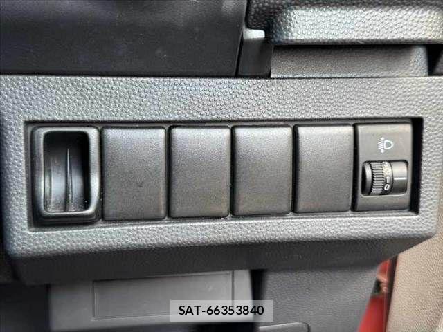Suzuki LAPIN 2012-09 8206222-22