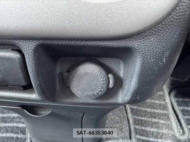 Suzuki LAPIN 2012-09 8206222-23