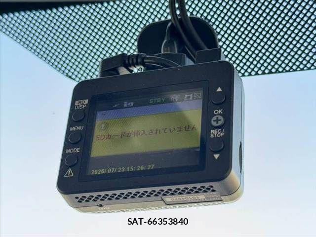 Suzuki LAPIN 2012-09 8206222-24