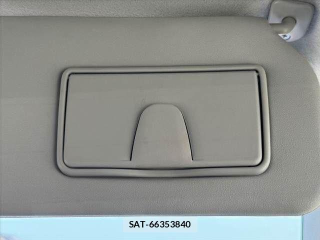 Suzuki LAPIN 2012-09 8206222-25